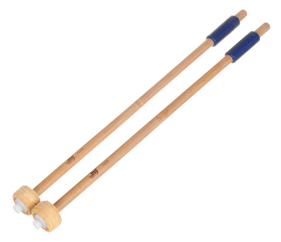 MG Mallets TLD30 orkestro timpano lazdelės