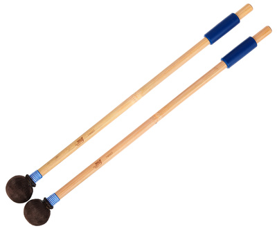 MG Mallets TWB02 orkestro timpano lazdelės