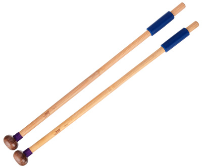MG Mallets TW26 timpano lazdelės