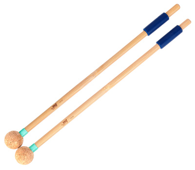 MG Mallets TK30 timpano lazdelės