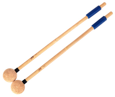 MG Mallets TK40 timpano lazdelės