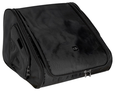 LD Systems MON 12 G3 PC garso kolonėlės užvalkalas