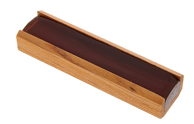 Leatherwood Bespoke Rosin Cello Crisp violončelės kanifolija