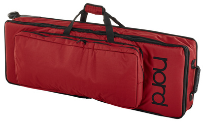 Clavia Nord Soft Case Piano 73 klavišinėms dėklas