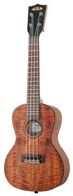 Kala KA-CM-C Curly Mango koncertinė ukulelė