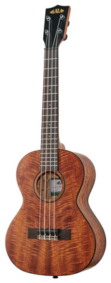 Kala KA-CM-T Curly Mango tenorinė ukulelė