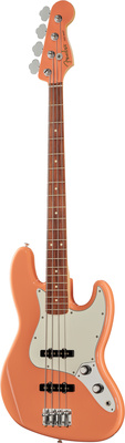 Fender LTD Player Jazz Bass PP 4-stygė bosinė gitara