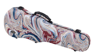 Jakob Winter JW 51015 MARBLE alto dėklas