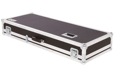 Thon Keyboard-Case Genos 2 PVC klavišinių dėklas  