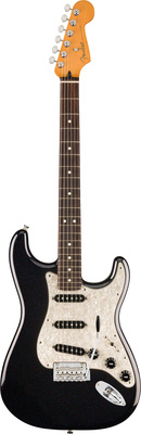 Fender Anniv. Player Strat RW B-Stock elektriskā ģitāra