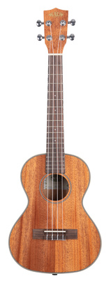 Kala KA-TG Gloss tenorinis ukulelė