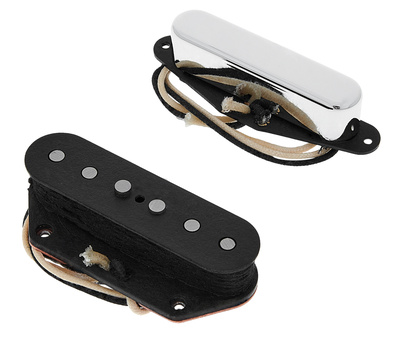 Seymour Duncan Vintage 54 T-Style garso nuėmėjų rinkinys