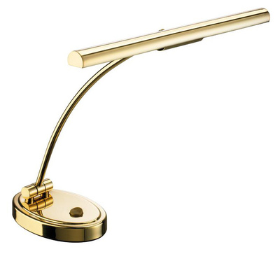 Jahn L8427 MENUETT II pianino lempa