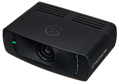 Elgato Facecam Pro vaizdo kamera