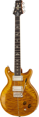 PRS Santana Retro Santana Yellow elektrinė gitara