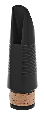 Playnick Freude Bb-Clarinet