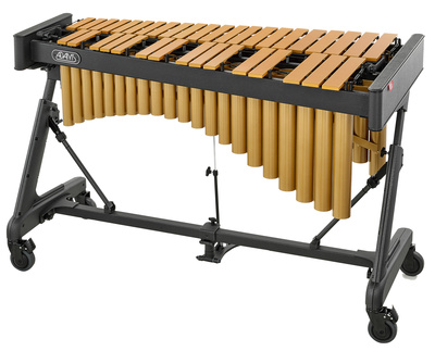 Adams VCWA30G Concert Vibraphone 443 vibrafonas