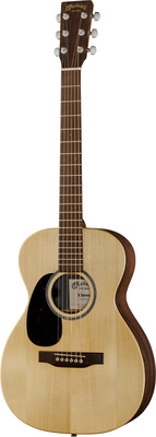 Akustinės gitaros