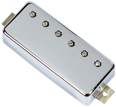 Mojotone Classic Mini Humbucker NE C humbuckeris