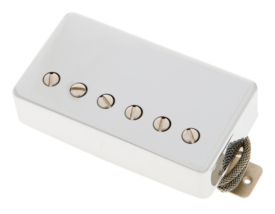 Mojotone 59 Clone Hot Humbucker BR C humbuckerio garso nuėmėjas