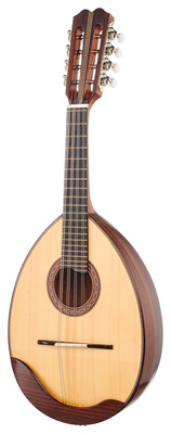 Mandolinos