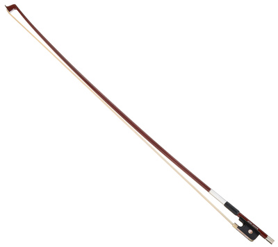 Artino Gavotte Viola Bow 4/4 alto strykas