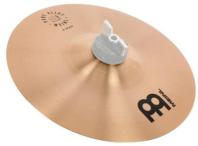 Meinl 08" Pure Alloy splash lėkštė