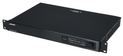 Bose Professional Control Space EX-440C instaliavimo mikšeris