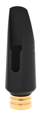 Jody Jazz DV HR Tenor 7* tenorinio saksofono pūstukas