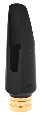 Jody Jazz DV HR Tenor 8* tenorinio saksofono pūstukas