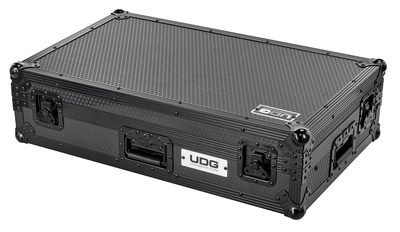 UDG Flight Case Pioneer DDJ-REV5 dj valdiklio dėklas