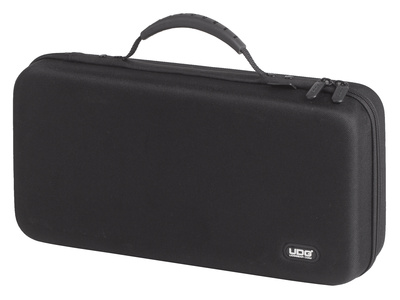 UDG Creator Hardcase NI X1 MK3 studijos įrangos dėklas  