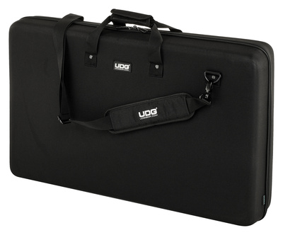 UDG Creator Hardcase DDJ-REV5 dėklas