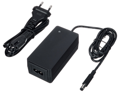 M-Live 12V Power Supply maitinimo šaltinis