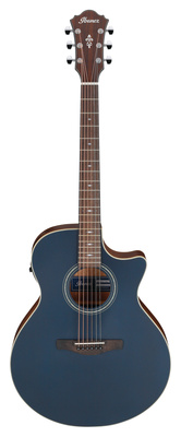 Ibanez AE100-DBF įvairi akustinė gitara