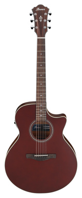 Ibanez AE100-BUF akustinė gitara