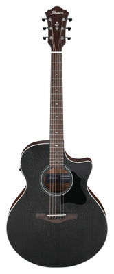 Ibanez AE140-WKH akustinė gitara