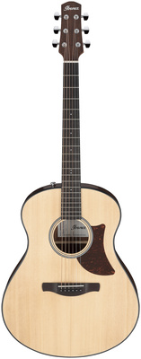 Ibanez AAM50-OPN akustinė gitara