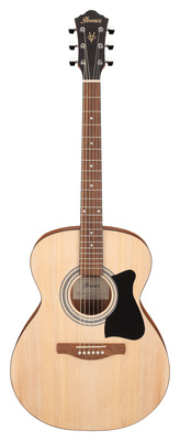 Ibanez VC50NJP-OPN Jam Pack akustinė gitara