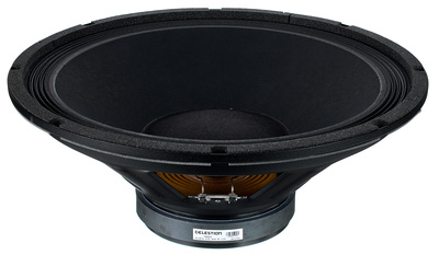 Celestion PulseXL 15.25 garsiakalbis gitaroms ir bosinėms gitaroms