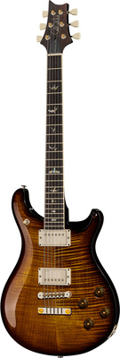 PRS McCarty 594 Black Gold B. elektrinė gitara