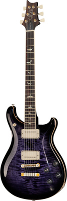 PRS McCarty 594 Purple Mist elektrinė gitara
