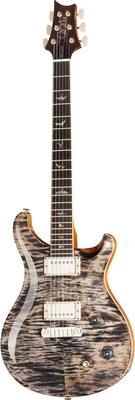 PRS McCarty Charcoal elektrinė gitara