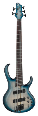 Ibanez BTB705LM-CTL daugiaaukštis bosas  