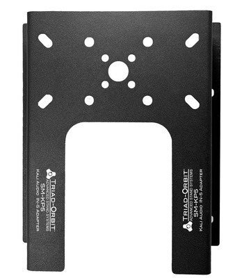 Triad-Orbit SM-KP5 studijos monitorių priedas  