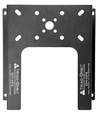 Triad-Orbit SM-KP6 studijos monitorių priedas  