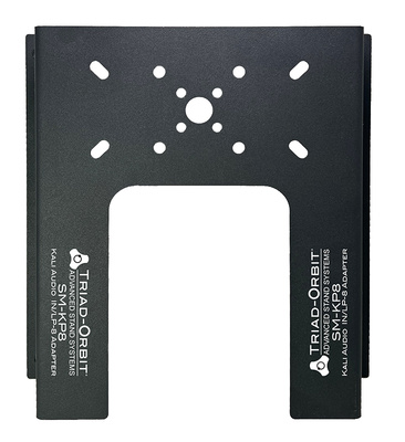 Triad-Orbit SM-KP8 studijos monitorių priedas  
