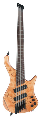 Ibanez EHB1505SMS-FNL daugiaaukštis bosas
