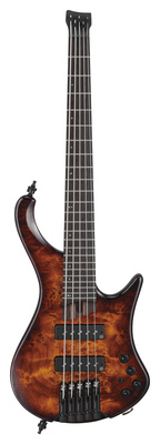 Ibanez EHB1505S-DEL 5-stygė bosinė gitara