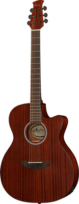 Applause AAO96-M Orchestra Mahogany akustinė gitara